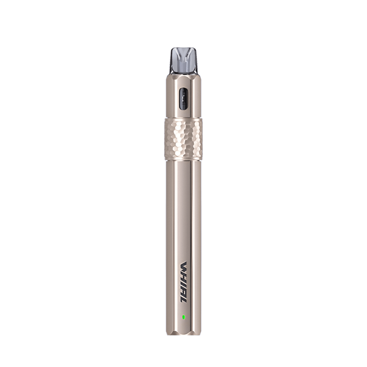 Uwell Whirl F Champagne