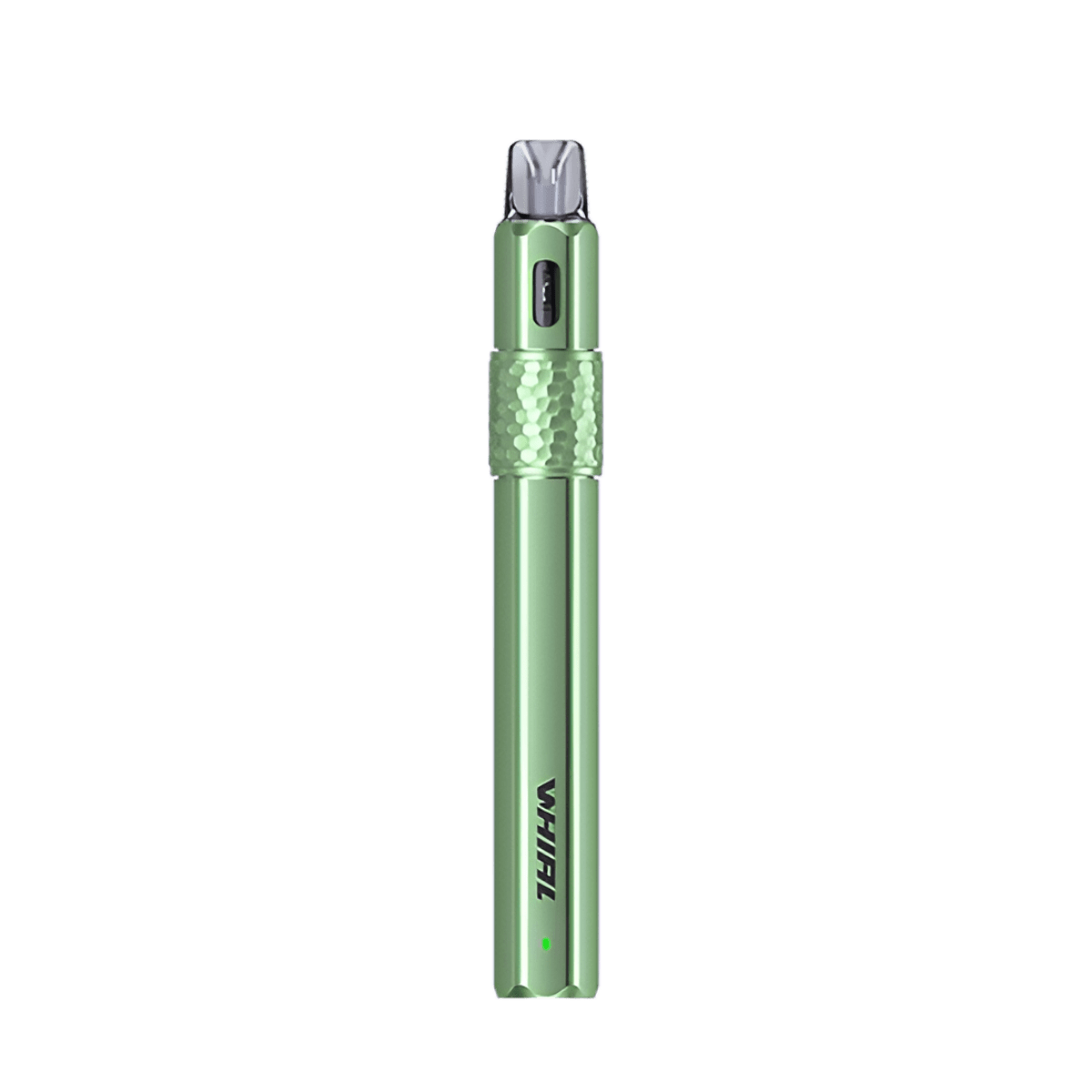 Uwell Whirl F Green