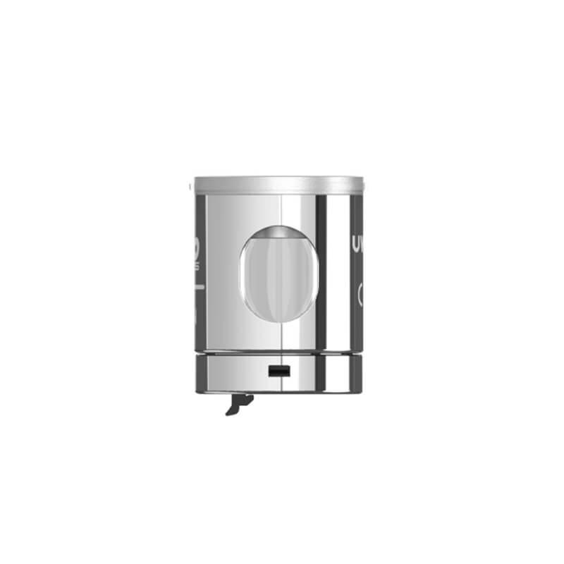 Uwell Whirl S Ersatztank