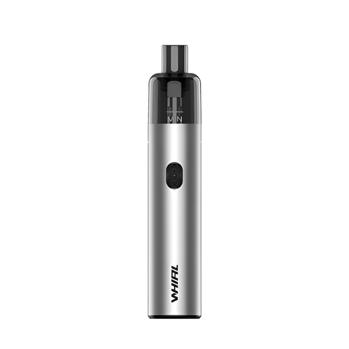 Uwell Whirl S2 Silver