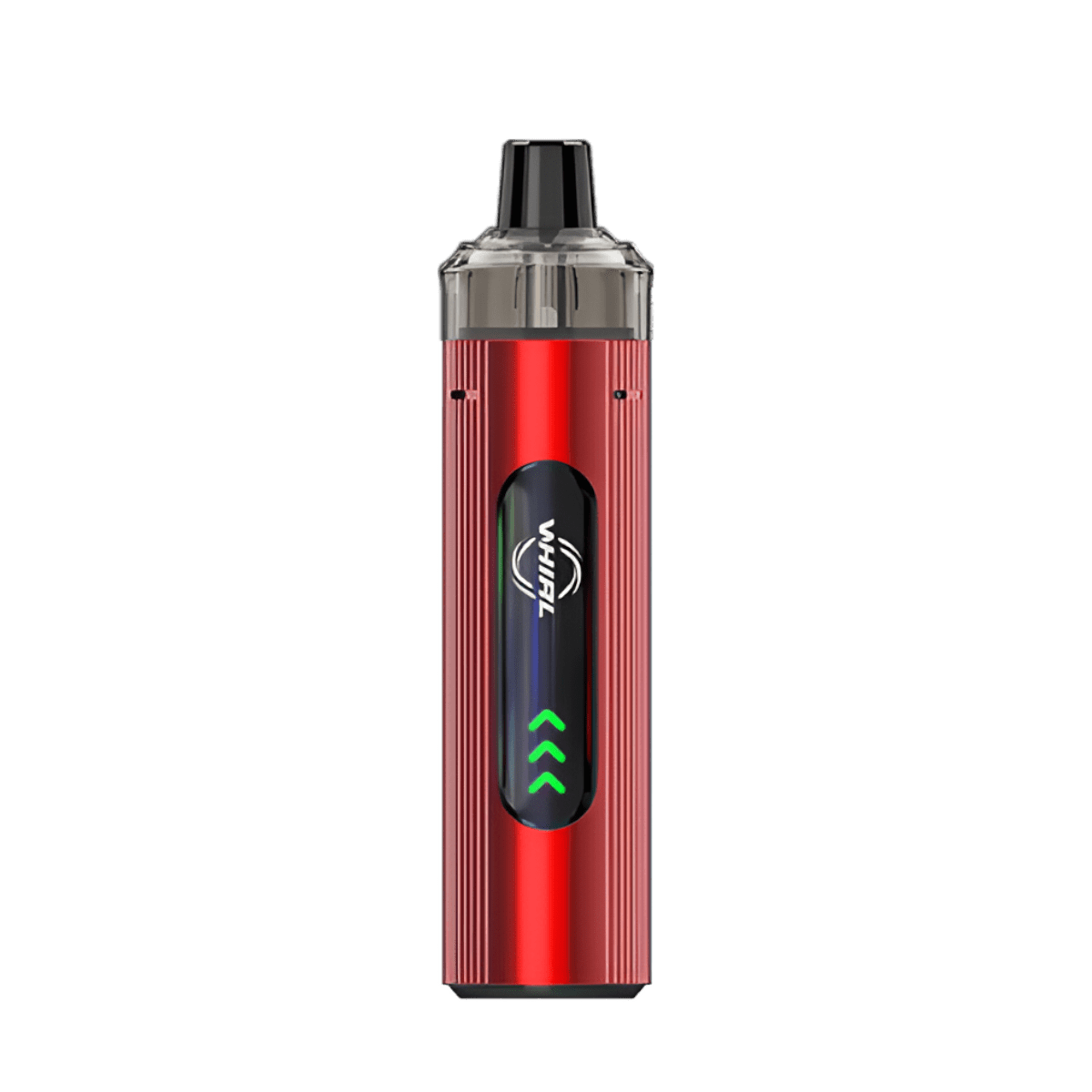 Uwell Whirl T1 Red