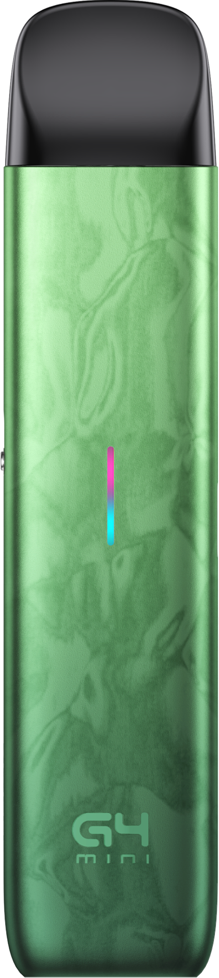 Uwell Caliburn G4 Mini Paddy Green